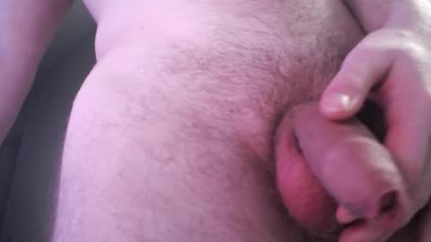 rascoll online show from 5, 3, 2026