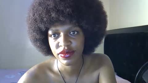 rashansharry online show from 6, 2, 2026