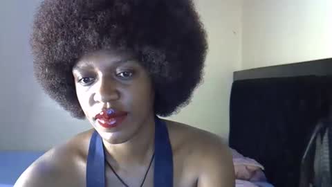 rashansharry online show from 21, 2, 2026