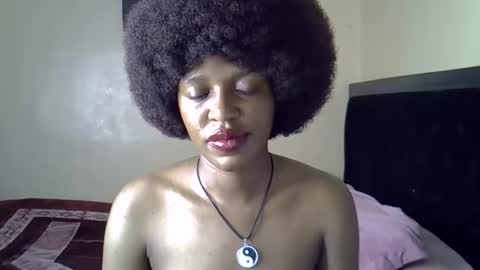 rashansharry online show from 1, 4, 2026