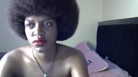 Snapshot of rashansharry chatting on 16, 6, 2026 rashansharry online show from 16, 6, 2026