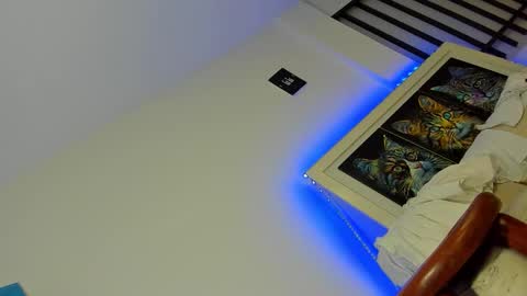 thalia online show from 19, 11, 2025