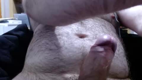 raskgar01 online show from 2, 12, 2024