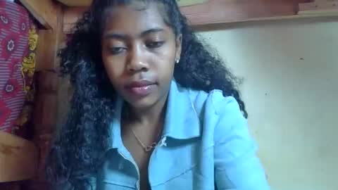 Rasoaa online show from 24, 5, 2026