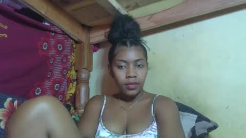 Rasoaa online show from 24, 5, 2026