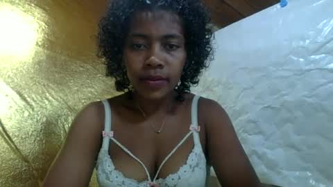 Rasoaa online show from 18, 6, 2026