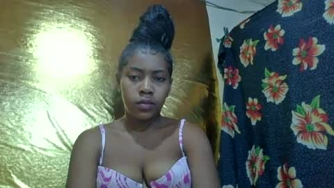 Rasoaa online show from 20, 6, 2026