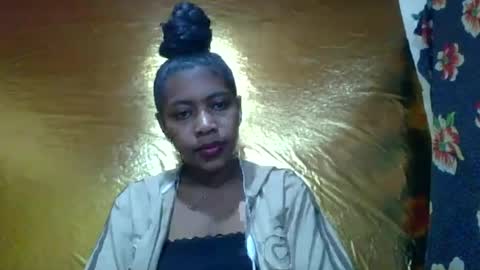 Rasoaa online show from 23, 6, 2026