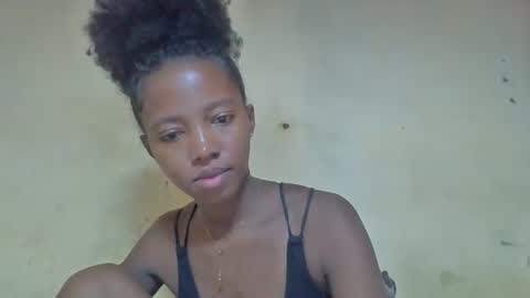 rasoanirinaa online show from 25, 2, 2026