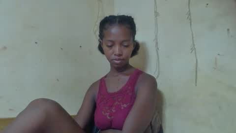 rasoanirinaa online show from 15, 3, 2026