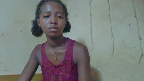 rasoanirinaa online show from 16, 3, 2026