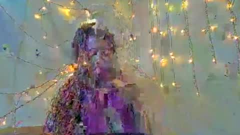 rasoanirinaa online show from 31, 3, 2026