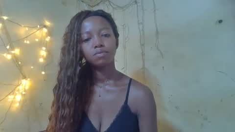 rasoanirinaa online show from 8, 4, 2026