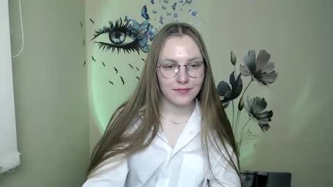 Snapshot of raspberry0101 chatting on 7, 12, 2024 raspberry0101 online show from 7, 12, 2024