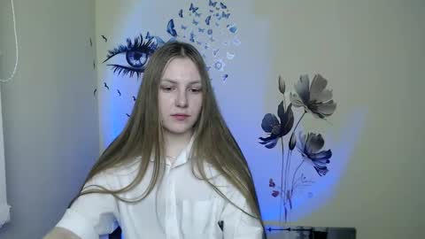Snapshot of raspberry0101 chatting on 7, 12, 2024 raspberry0101 online show from 7, 12, 2024