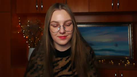 Snapshot of raspberry0101 chatting on 13, 12, 2024 raspberry0101 online show from 13, 12, 2024