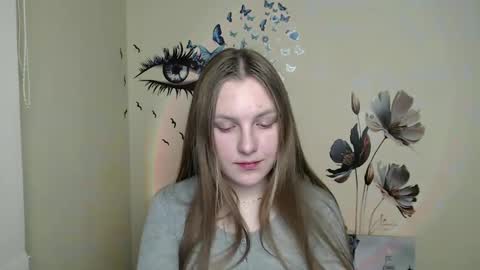Snapshot of raspberry0101 chatting on 18, 12, 2024 raspberry0101 online show from 18, 12, 2024