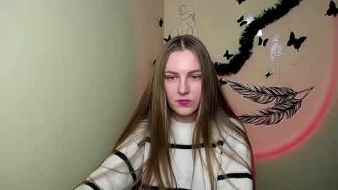 Snapshot of raspberry0101 chatting on 5, 1, 2025 raspberry0101 online show from 5, 1, 2025
