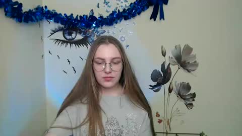 Snapshot of raspberry0101 chatting on 7, 1, 2025 raspberry0101 online show from 7, 1, 2025