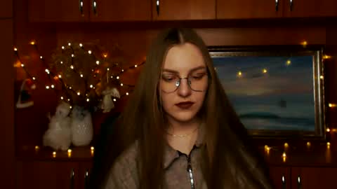 Snapshot of raspberry0101 chatting on 20, 1, 2025 raspberry0101 online show from 20, 1, 2025
