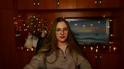 Snapshot of raspberry0101 chatting on 20, 1, 2025 raspberry0101 online show from 20, 1, 2025