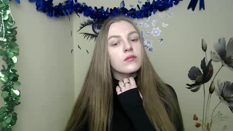 Snapshot of raspberry0101 chatting on 21, 1, 2025 raspberry0101 online show from 21, 1, 2025
