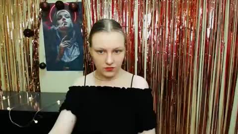 Snapshot of raspberry0101 chatting on 13, 2, 2025 raspberry0101 online show from 13, 2, 2025