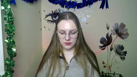 Snapshot of raspberry0101 chatting on 16, 2, 2025 raspberry0101 online show from 16, 2, 2025