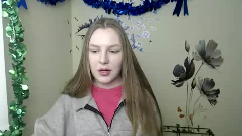 Snapshot of raspberry0101 chatting on 18, 2, 2025 raspberry0101 online show from 18, 2, 2025