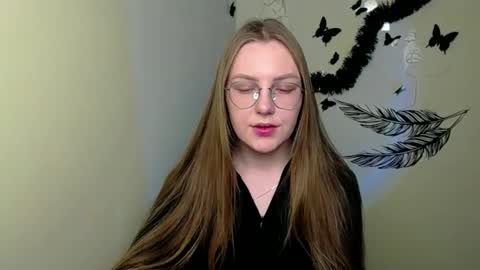 Snapshot of raspberry0101 chatting on 23, 2, 2025 raspberry0101 online show from 23, 2, 2025