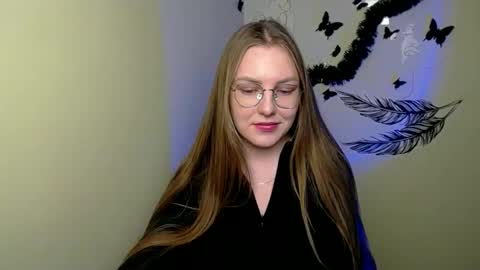 Snapshot of raspberry0101 chatting on 23, 2, 2025 raspberry0101 online show from 23, 2, 2025