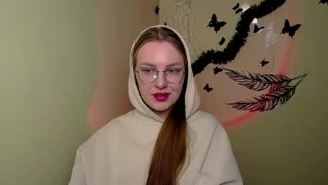 Snapshot of raspberry0101 chatting on 23, 2, 2025 raspberry0101 online show from 23, 2, 2025
