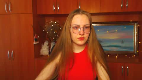 Snapshot of raspberry0101 chatting on 26, 2, 2025 raspberry0101 online show from 26, 2, 2025
