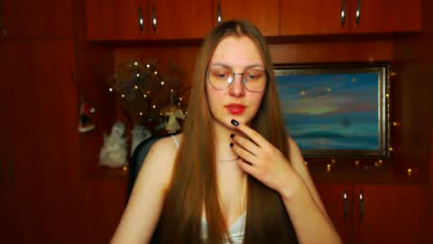 Snapshot of raspberry0101 chatting on 2, 3, 2025 raspberry0101 online show from 2, 3, 2025
