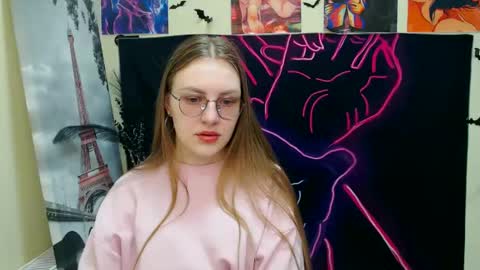 Snapshot of raspberry0101 chatting on 10, 3, 2025 raspberry0101 online show from 10, 3, 2025