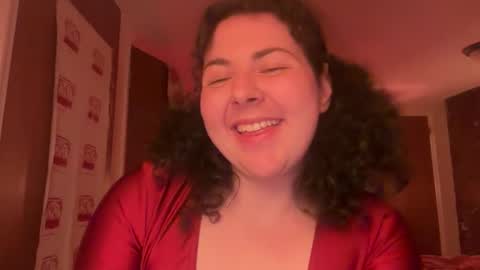 Tommy online show from 26, 3, 2026