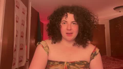 Tommy online show from 15, 4, 2026