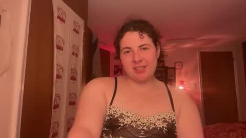 Tommy online show from 16, 4, 2026