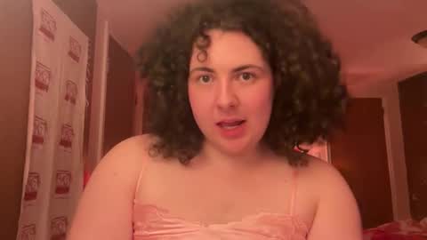 Tommy online show from 29, 4, 2026