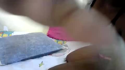 rasta online show from 12, 3, 2026