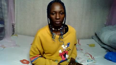 Snapshot of rasta_berry chatting on 8, 7, 2026 rasta online show from 8, 7, 2026