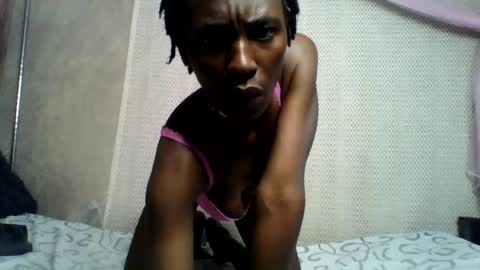 Snapshot of rasta_berry chatting on 30, 7, 2026 rasta online show from 30, 7, 2026