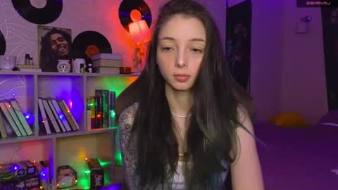 rasta_may online show from 21, 2, 2025