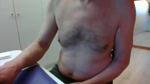 rataplan online show from 27, 2, 2025