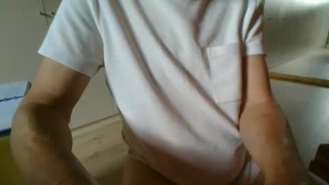 rataplan online show from 9, 9, 2025