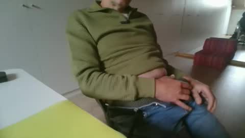 rataplan online show from 17, 9, 2025