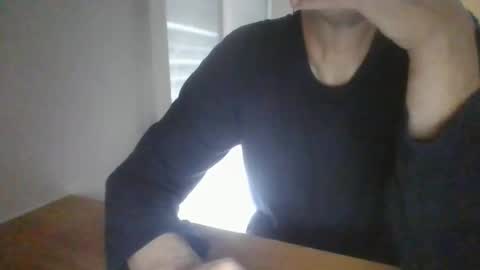 rataplan online show from 20, 9, 2025