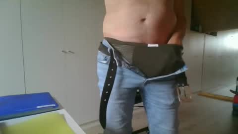 rataplan online show from 26, 9, 2025