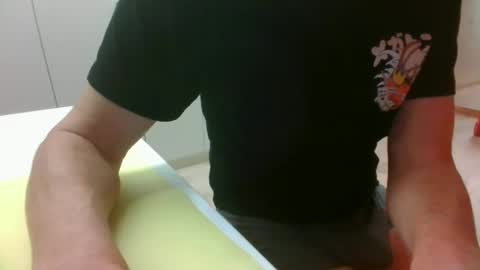 rataplan online show from 1, 10, 2025