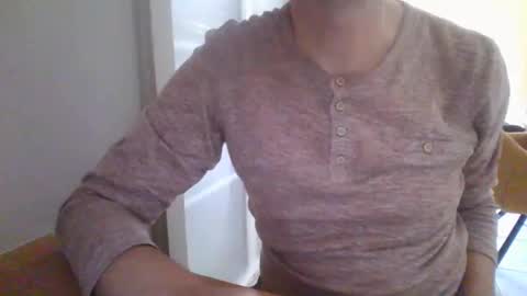 rataplan online show from 4, 10, 2025